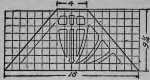 How To Make A Library Lamp 192