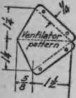 How To Make A Porch Or Hall Lantern 180