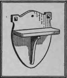 How To Make A Putting Up A Shelf 47