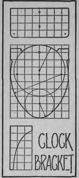 How To Make A Putting Up A Shelf 48