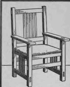 How To Make A Shaving Stand 150