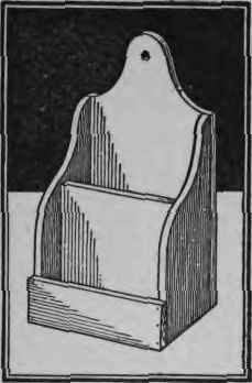 How To Make A Shoe Brush Box 55