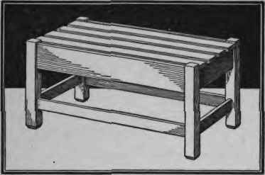 How To Make A Suit Case Stand 83