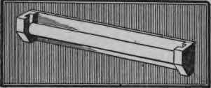 How To Make A Towel Roller 30