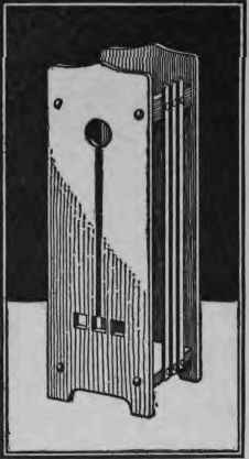 How To Make A Umbrella Stand 62