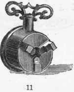 Description Of The Lathe 6