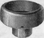 Fig. 1.   Cup Chuck.