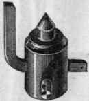 Fig. 6.   Driver, Chuck.