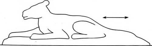 How To Whittle a Mountain Lion 125