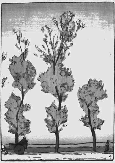 Plate VIII