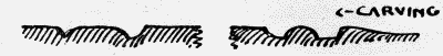 Fig. 29.