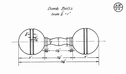 model-A-IV--2-b.png