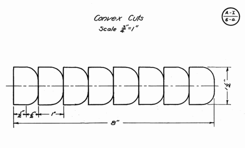 model A I  6 a.png