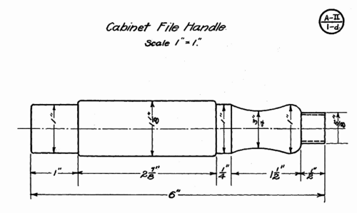 model A II  1 d.png