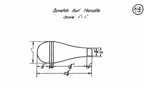 model A II  1 e.png