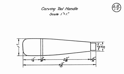 model A II  1 f.png