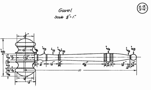 model A II  3 a.png