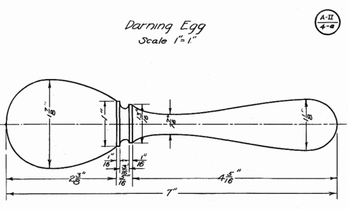 model A II  4 a.png