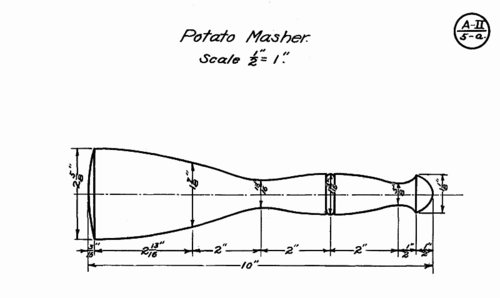 model A II  5 a.png
