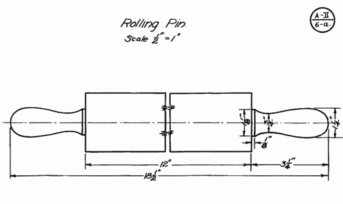 model A II  6 a.png