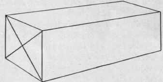 Exercise I To Turn A Cylinder Material Gum Wood Wh 32