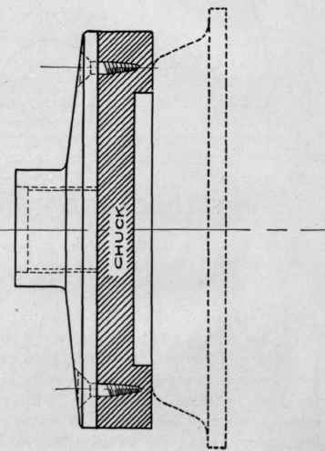 Exercise V Candlestick 62