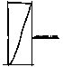 Section with Flare.