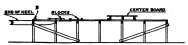 Side View With Frame Removed.