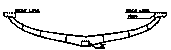 Transom Frames.