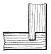 Fig. 113 .