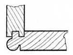 Fig. 114 .
