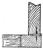 Fig. 241.   Section.