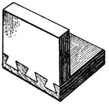 Fig. 313.   The Parts Together.