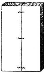 Fig. 362.   Jointing Boards.