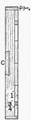 Exercise XVIII A Parquetry Mat 307