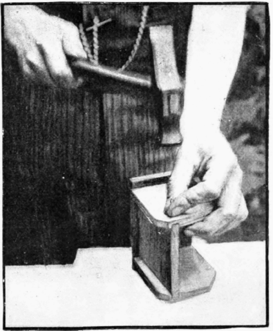 Fig. 127.
