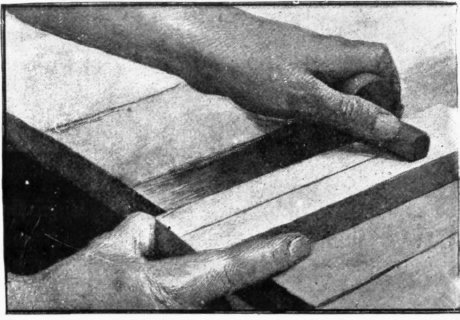 Fig. 145.
