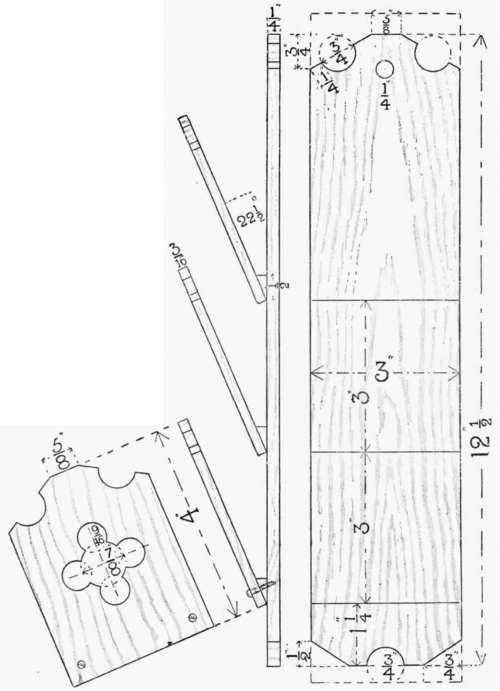 Fig. 156.