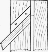 Fig. 238.