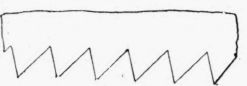 Fig 71.