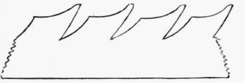 Fig. 74.