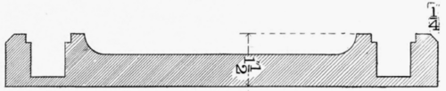 Timber Required 339