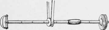 A portable polishing lathe