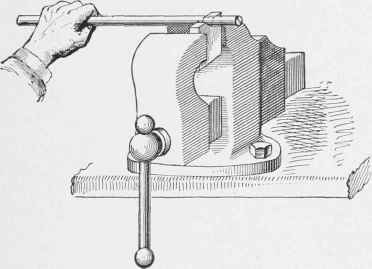 How to file round work