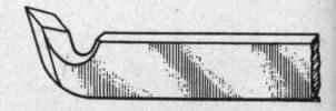 Fig. 124. Diamond Point