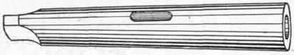 Fig. 219. Taper Collet