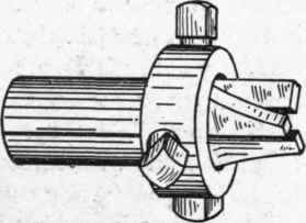 Fig. 323. Improved Hollow Mill