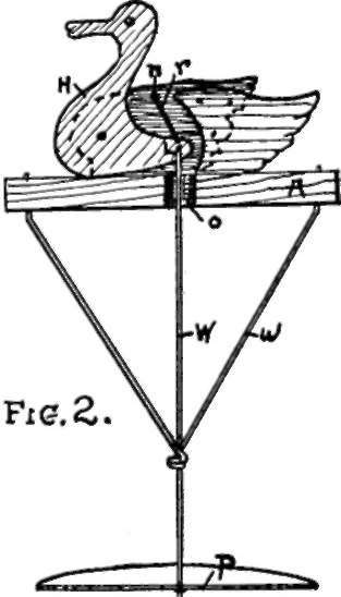 Paint the toy all over