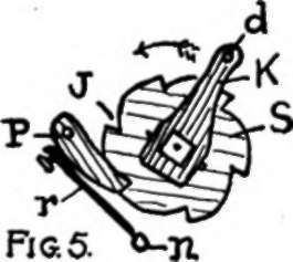 location is indicated top