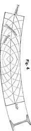 Web Stress PlateGirderConstruction 16